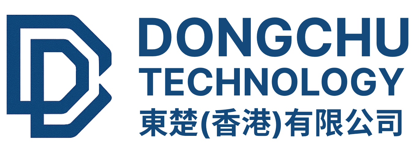 Dongchu Technology Logo