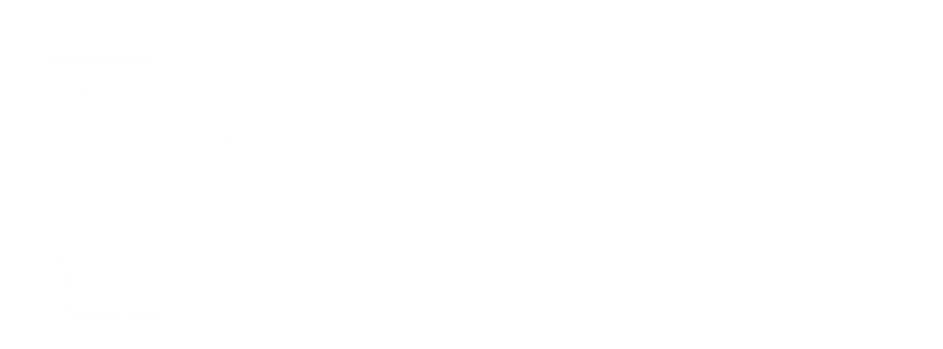 Dongchu Technology Logo