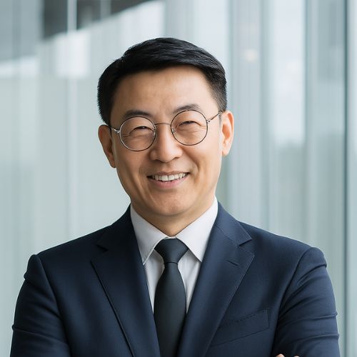 Wang Xin